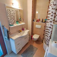 Апартаменты в Турции, Мармарис, 139 кв.м.