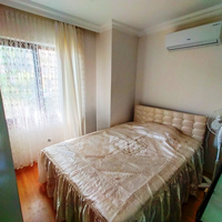 Апартаменты в Турции, Мармарис, 139 кв.м.