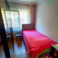 Апартаменты в Турции, Мармарис, 139 кв.м.