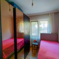 Апартаменты в Турции, Мармарис, 139 кв.м.