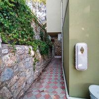 Апартаменты в Турции, Мармарис, 139 кв.м.