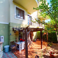 Апартаменты в Турции, Мармарис, 139 кв.м.