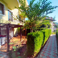 Апартаменты в Турции, Мармарис, 139 кв.м.