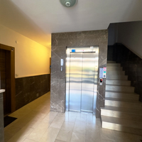 Апартаменты в Турции, Мармарис, 110 кв.м.