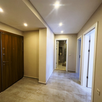 Апартаменты в Турции, Мармарис, 110 кв.м.