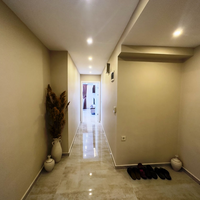 Апартаменты в Турции, Мармарис, 110 кв.м.