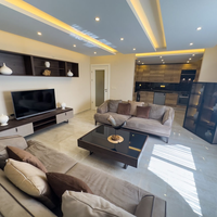 Апартаменты в Турции, Мармарис, 110 кв.м.