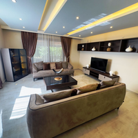 Апартаменты в Турции, Мармарис, 110 кв.м.