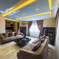 Апартаменты в Турции, Мармарис, 110 кв.м.