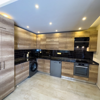 Апартаменты в Турции, Мармарис, 110 кв.м.