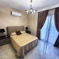 Апартаменты в Турции, Мармарис, 110 кв.м.