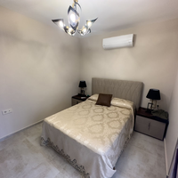 Апартаменты в Турции, Мармарис, 110 кв.м.