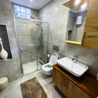 Апартаменты в Турции, Мармарис, 110 кв.м.