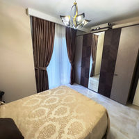 Апартаменты в Турции, Мармарис, 110 кв.м.