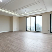 Villa in Turkey, Istanbul, 325 sq.m.