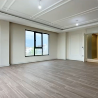 Villa in Turkey, Istanbul, 325 sq.m.