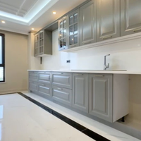 Villa in Turkey, Istanbul, 325 sq.m.