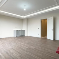 Villa in Turkey, Istanbul, 325 sq.m.