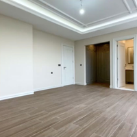 Villa in Turkey, Istanbul, 325 sq.m.