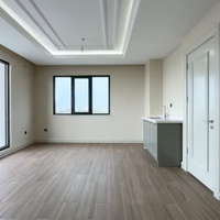 Villa in Turkey, Istanbul, 325 sq.m.