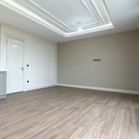 Villa in Turkey, Istanbul, 325 sq.m.