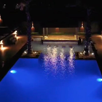 Villa in Turkey, Istanbul, 650 sq.m.