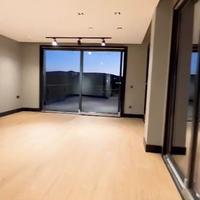 Villa in Turkey, Istanbul, 650 sq.m.