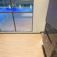 Villa in Turkey, Istanbul, 650 sq.m.