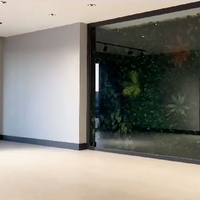 Villa in Turkey, Istanbul, 650 sq.m.