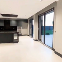 Villa in Turkey, Istanbul, 650 sq.m.