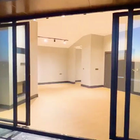 Villa in Turkey, Istanbul, 650 sq.m.