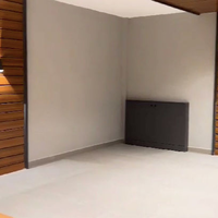 Villa in Turkey, Istanbul, 650 sq.m.