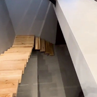 Villa in Turkey, Istanbul, 650 sq.m.