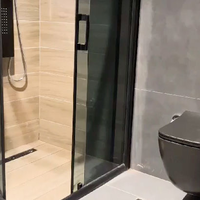 Villa in Turkey, Istanbul, 650 sq.m.