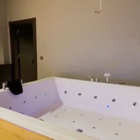 Villa in Turkey, Istanbul, 650 sq.m.