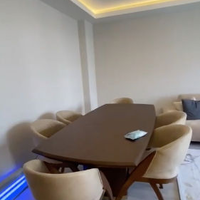 Апартаменты в Турции, Стамбул, 110 кв.м.