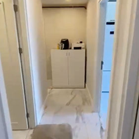 Апартаменты в Турции, Стамбул, 110 кв.м.