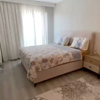 Апартаменты в Турции, Стамбул, 110 кв.м.