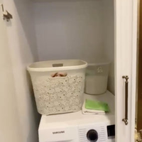 Апартаменты в Турции, Стамбул, 110 кв.м.