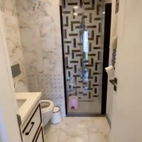 Апартаменты в Турции, Стамбул, 110 кв.м.