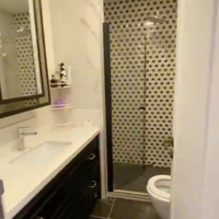 Апартаменты в Турции, Стамбул, 110 кв.м.