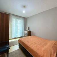 Апартаменты в Турции, Стамбул, 115 кв.м.