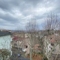 Апартаменты в Турции, Стамбул, 650 кв.м.