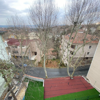 Апартаменты в Турции, Стамбул, 650 кв.м.