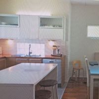 House in Finland, Kouvola, 174 sq.m.