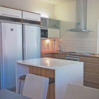 House in Finland, Kouvola, 174 sq.m.