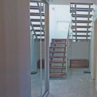 House in Finland, Kouvola, 174 sq.m.