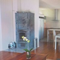 House in Finland, Kouvola, 174 sq.m.