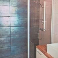 House in Finland, Kouvola, 174 sq.m.