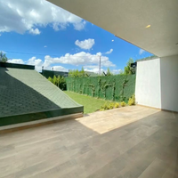 Apartment in Turkey, Istanbul, 130 sq.m.